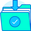 cyber-security-icon-12